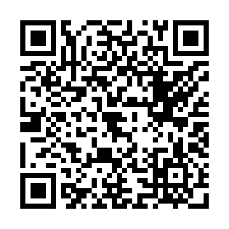 QR code for 6C1897W