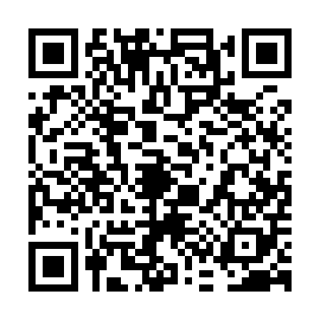 QR code for 6C1908K