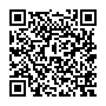 QR code for 6C1908W