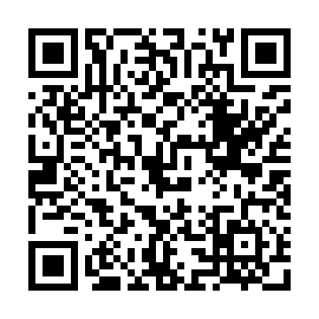 QR code for 6C19148