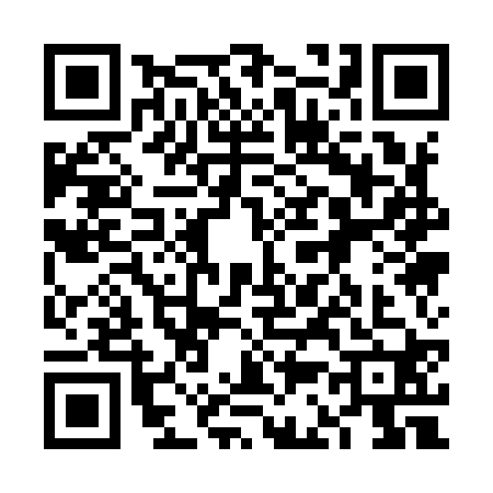 QR code for 6C19203