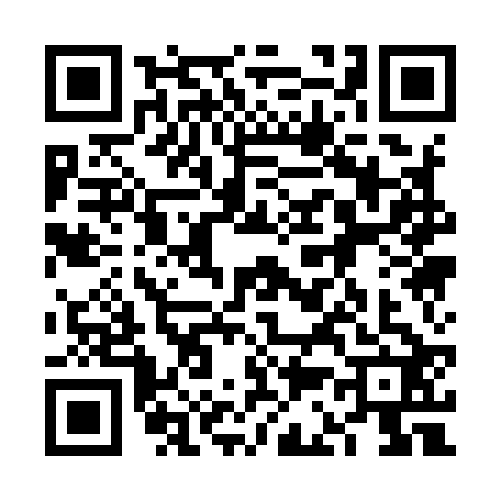 QR code for 6C19228