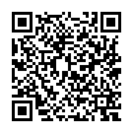 QR code for 6C1923U