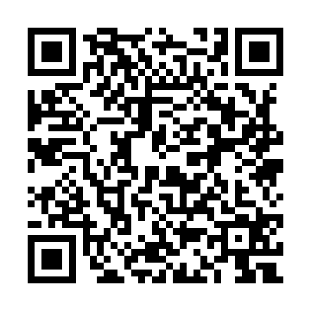 QR code for 6C19242