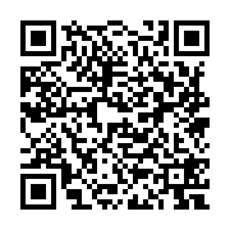 QR code for 6C19283