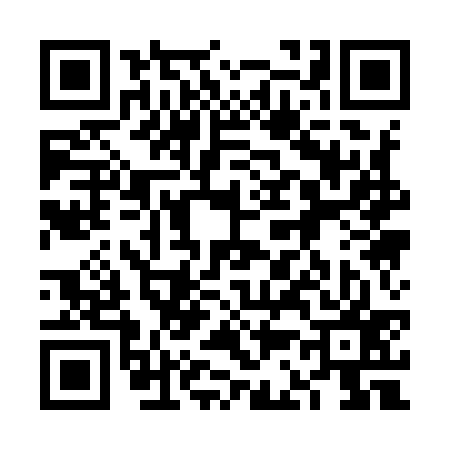 QR code for 6C1937T