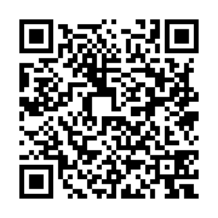 QR code for 6C19389