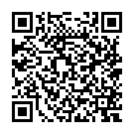 QR code for 6C19416
