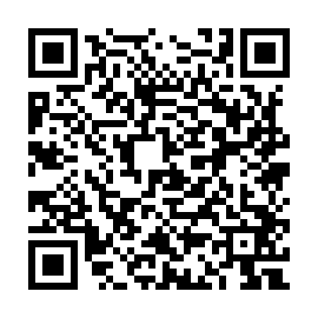 QR code for 6C19426