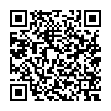 QR code for 6C19430