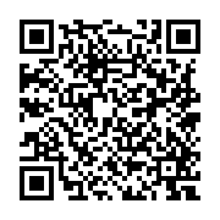 QR code for 6C1945A