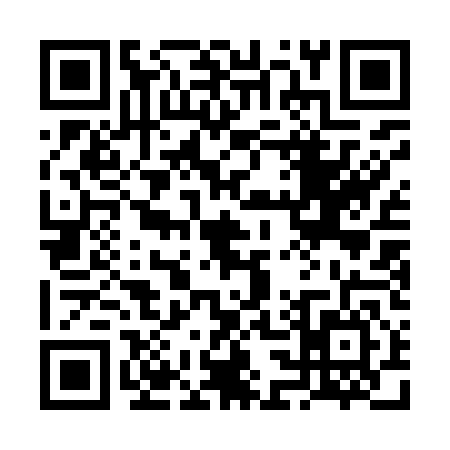 QR code for 6C19461