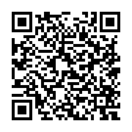 QR code for 6C19478