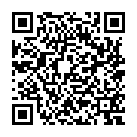 QR code for 6C19517