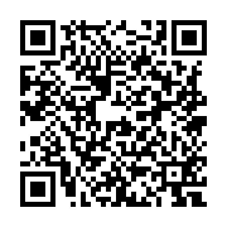 QR code for 6C1952Q