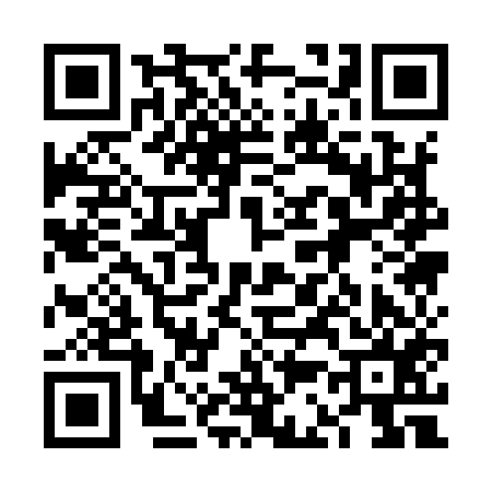 QR code for 6C1955M