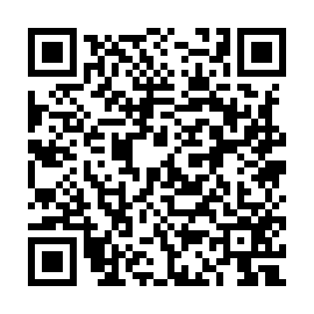 QR code for 6C19564