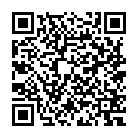 QR code for 6C19623