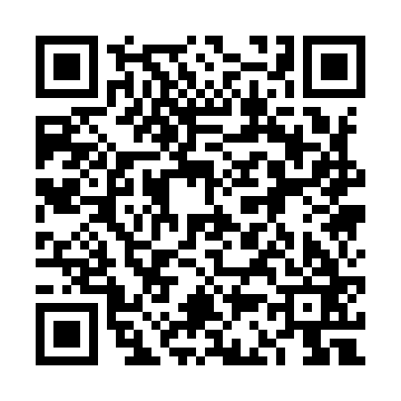 QR code for 6C1963C