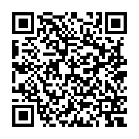 QR code for 6C1964H