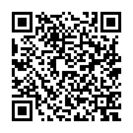 QR code for 6C19724