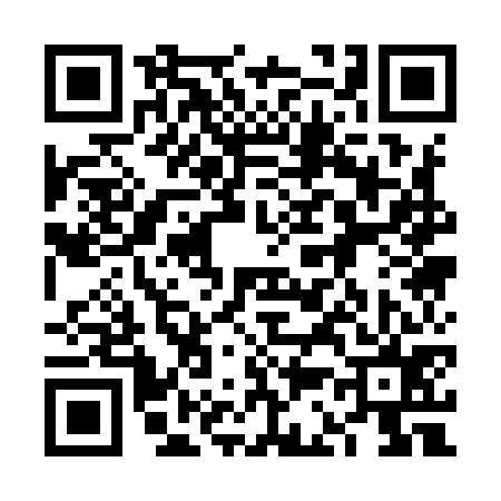 QR code for 6C1975Q