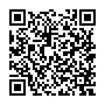 QR code for 6C19866