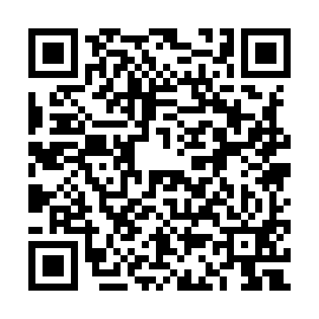 QR code for 6C1991P