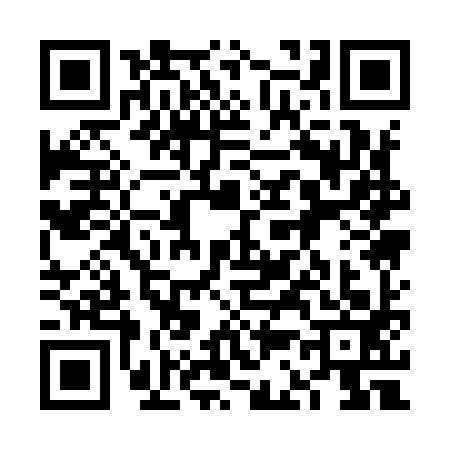QR code for 6C19937