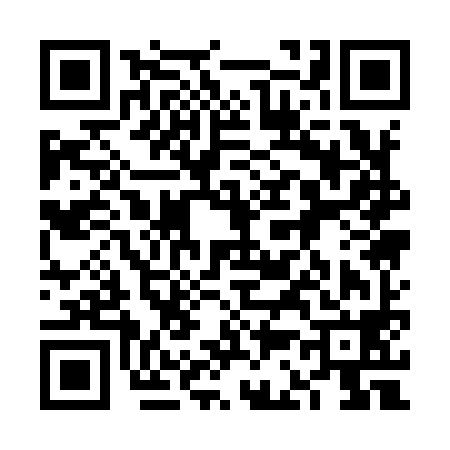 QR code for 6C1998K