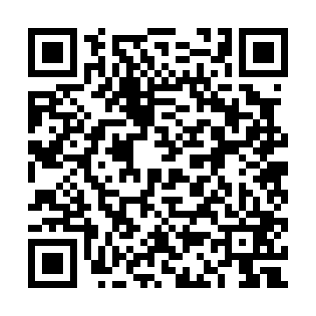 QR code for 6C2003S