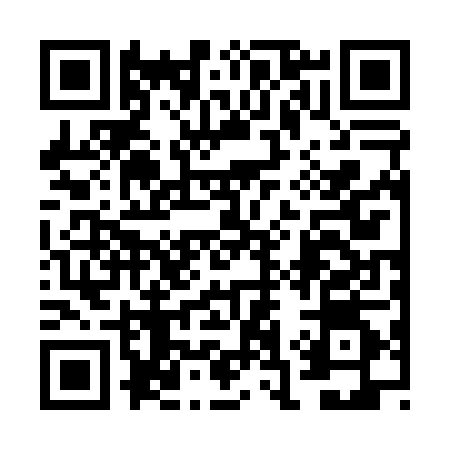 QR code for 6C2004Q