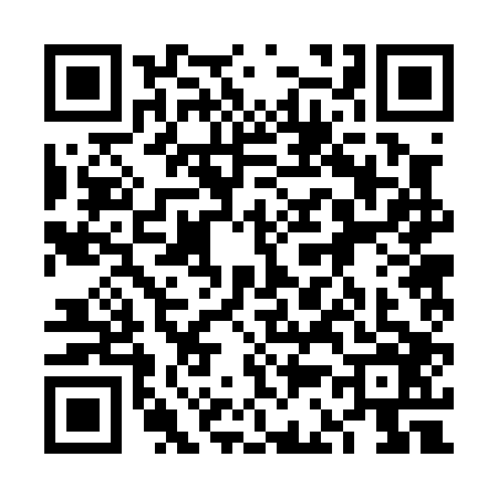 QR code for 6C20061