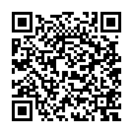 QR code for 6C20088
