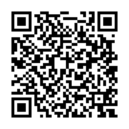 QR code for 6C2010W