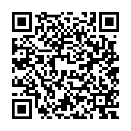 QR code for 6C20135