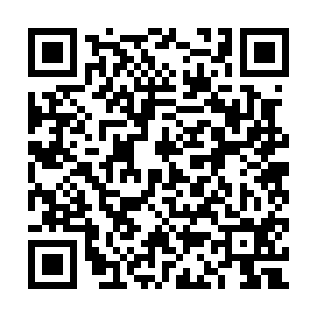 QR code for 6C2014U