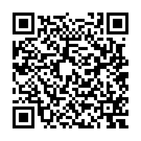 QR code for 6C20155