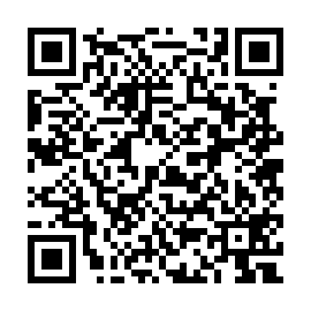 QR code for 6C2019I
