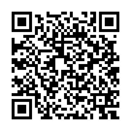QR code for 6C2021I
