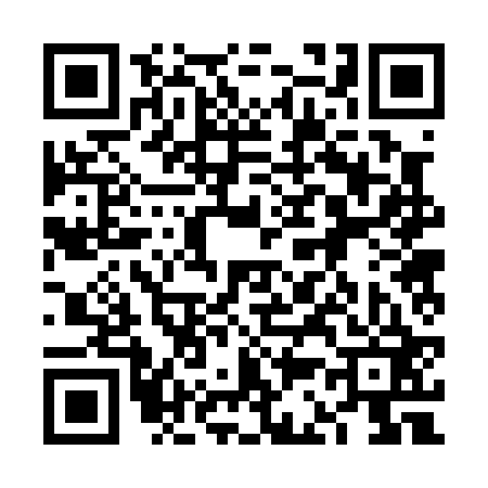 QR code for 6C2023Q