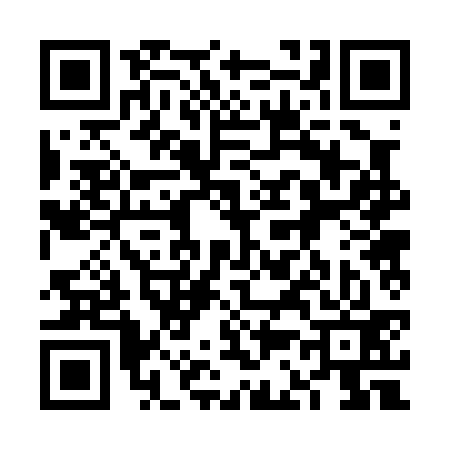 QR code for 6C2033P