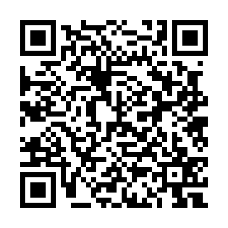 QR code for 6C20371