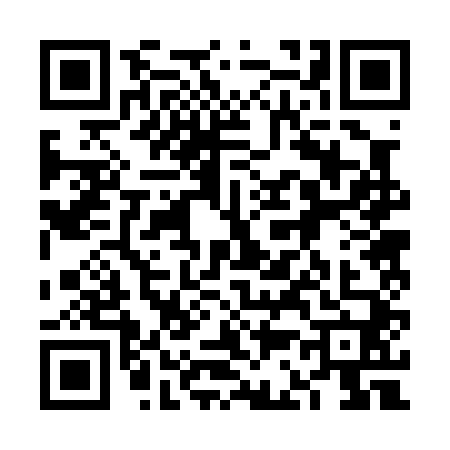 QR code for 6C20400