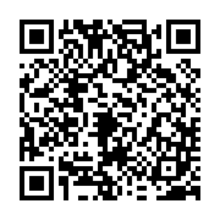 QR code for 6C20436