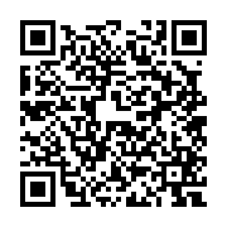 QR code for 6C20452