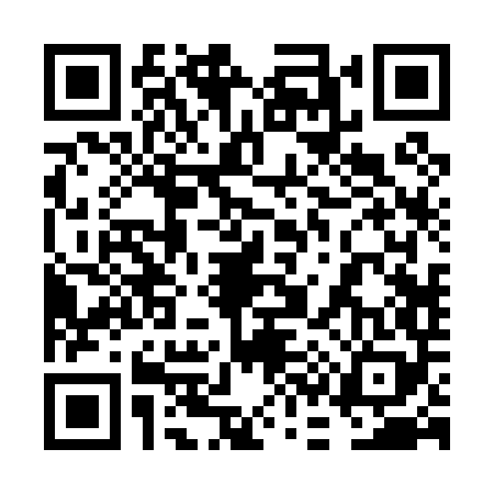 QR code for 6C2048P