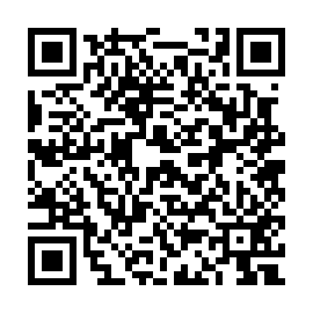 QR code for 6C2053U