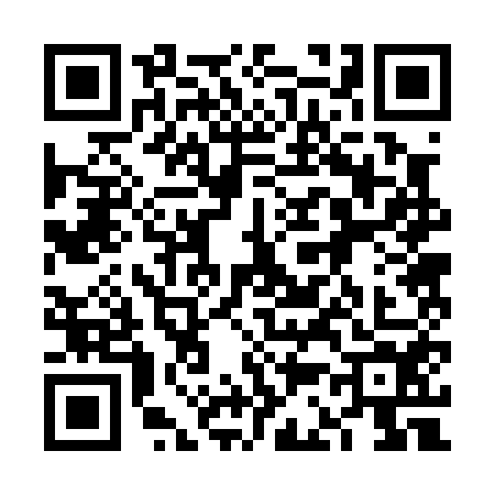 QR code for 6C20541