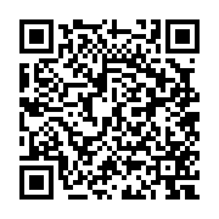 QR code for 6C20572